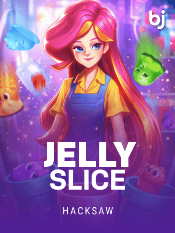 জেলি স্লাইস game thumbnail
