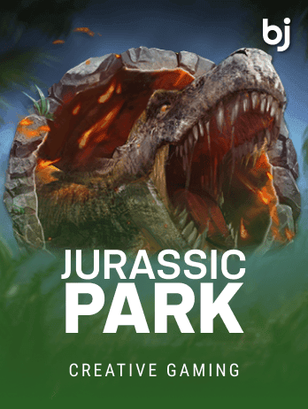 জুরাসিক পার্ক game thumbnail