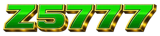 bdz5777.com Logo